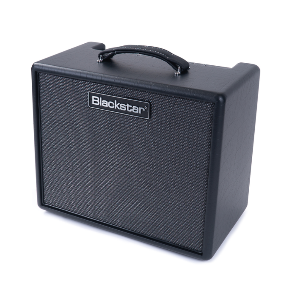 Blackstar HT-5R MkIII 1x12 1W Valve Guitar Combo with Reverb USB Cabrig