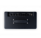 Blackstar HT-5R MkIII 1x12 1W Valve Guitar Combo with Reverb USB Cabrig