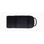 Hotone Ampero Gig Bag