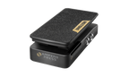 Hotone Ampero Press Passive Volume/Expression Pedal