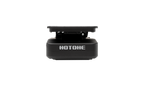 Hotone Ampero Press Passive Volume/Expression Pedal