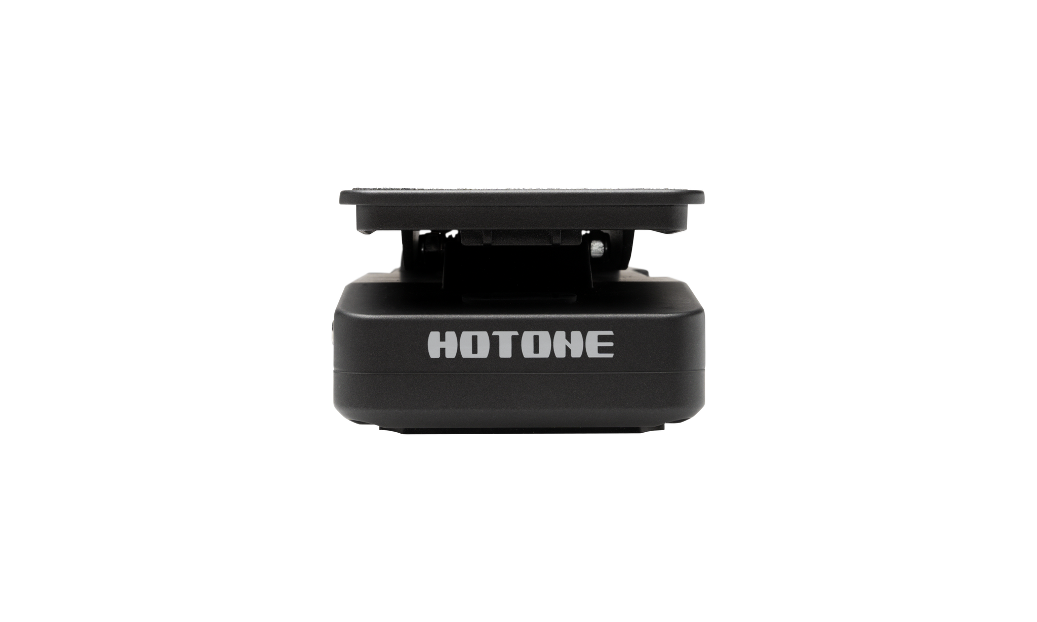 Hotone Ampero Press Passive Volume/Expression Pedal