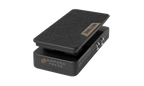Hotone Ampero Press Passive Volume/Expression Pedal