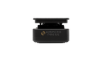 Hotone Ampero Press Passive Volume/Expression Pedal