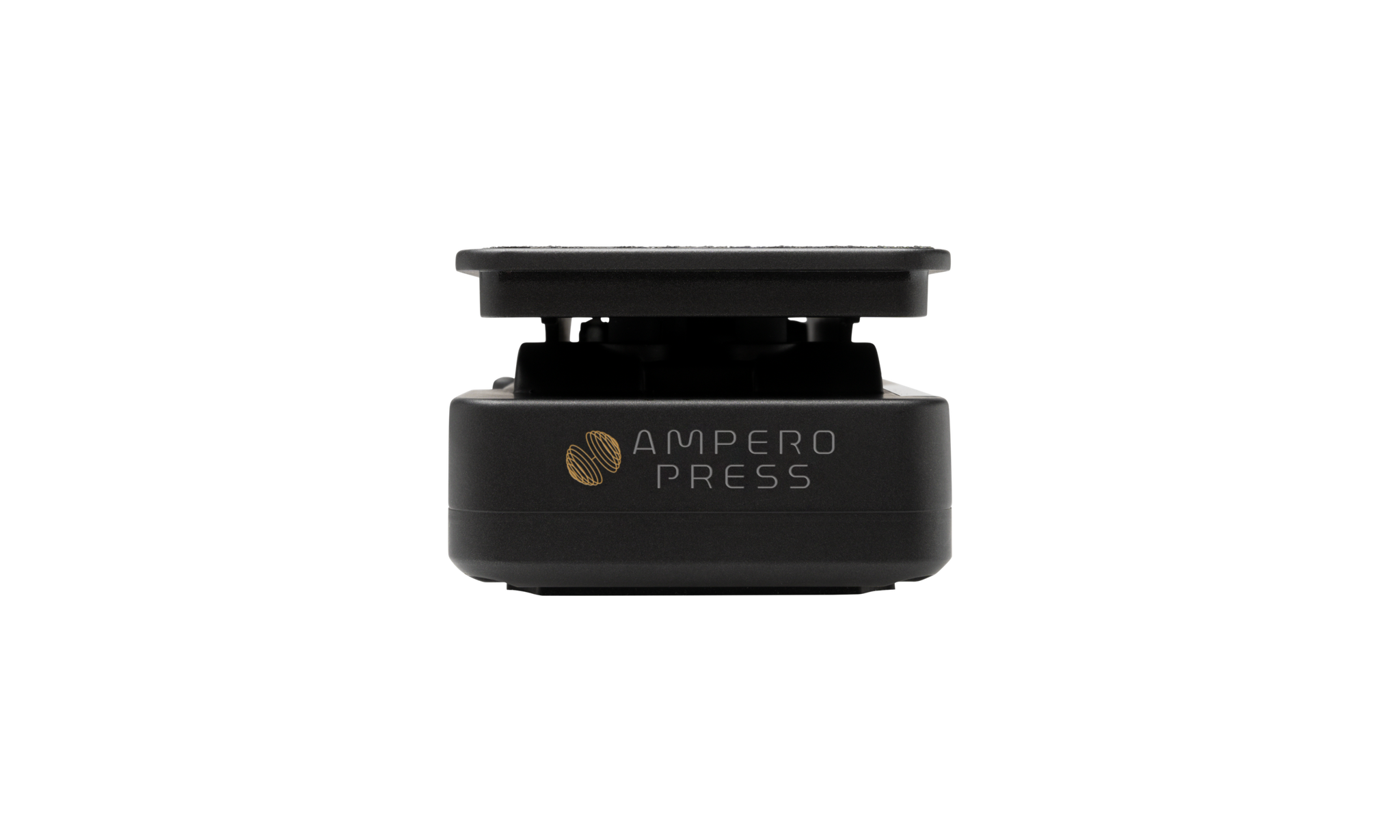 Hotone Ampero Press Passive Volume/Expression Pedal