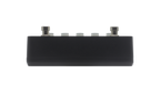 Hotone CDCM Dual Effect Pedal - Amplifier Modeling