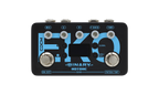 Hotone CDCM Dual Effect Pedal - Delay