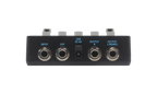 Hotone CDCM Dual Effect Pedal - Delay