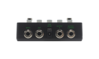 Hotone CDCM Dual Effect Pedal - Modulation