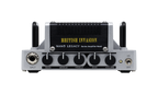 Hotone 5W Mini Amplifier with 18V PSU