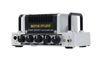 Hotone 5W Mini Amplifier with 18V PSU