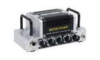 Hotone 5W Mini Amplifier with 18V PSU