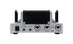 Hotone 5W Mini Amplifier with 18V PSU