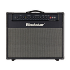 Blackstar HT-CLUB 40 Mk2 Guitar Amplifier 40w Combo 1x12