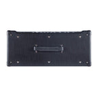 Blackstar HT-CLUB 40 Mk2 Guitar Amplifier 40w Combo 1x12