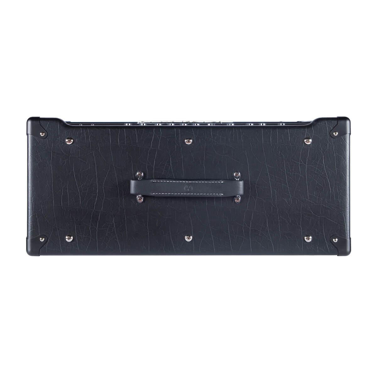 Blackstar HT-CLUB 40 Mk2 Guitar Amplifier 40w Combo 1x12