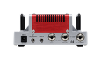 Hotone Heart Attack 5W Mini Amplifier with 18V PSU