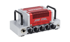 Hotone Heart Attack 5W Mini Amplifier with 18V PSU
