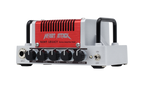 Hotone Heart Attack 5W Mini Amplifier with 18V PSU