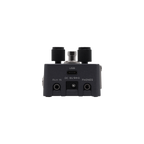 Hotone USB Audio Interface with VStomp Amp Mobile App