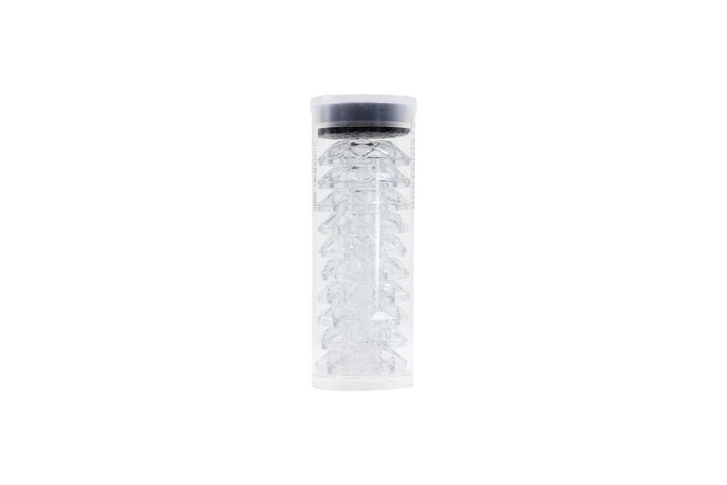 Hotone Karat Cap (10 pcs)