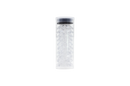 Hotone Karat Cap (10 pcs)