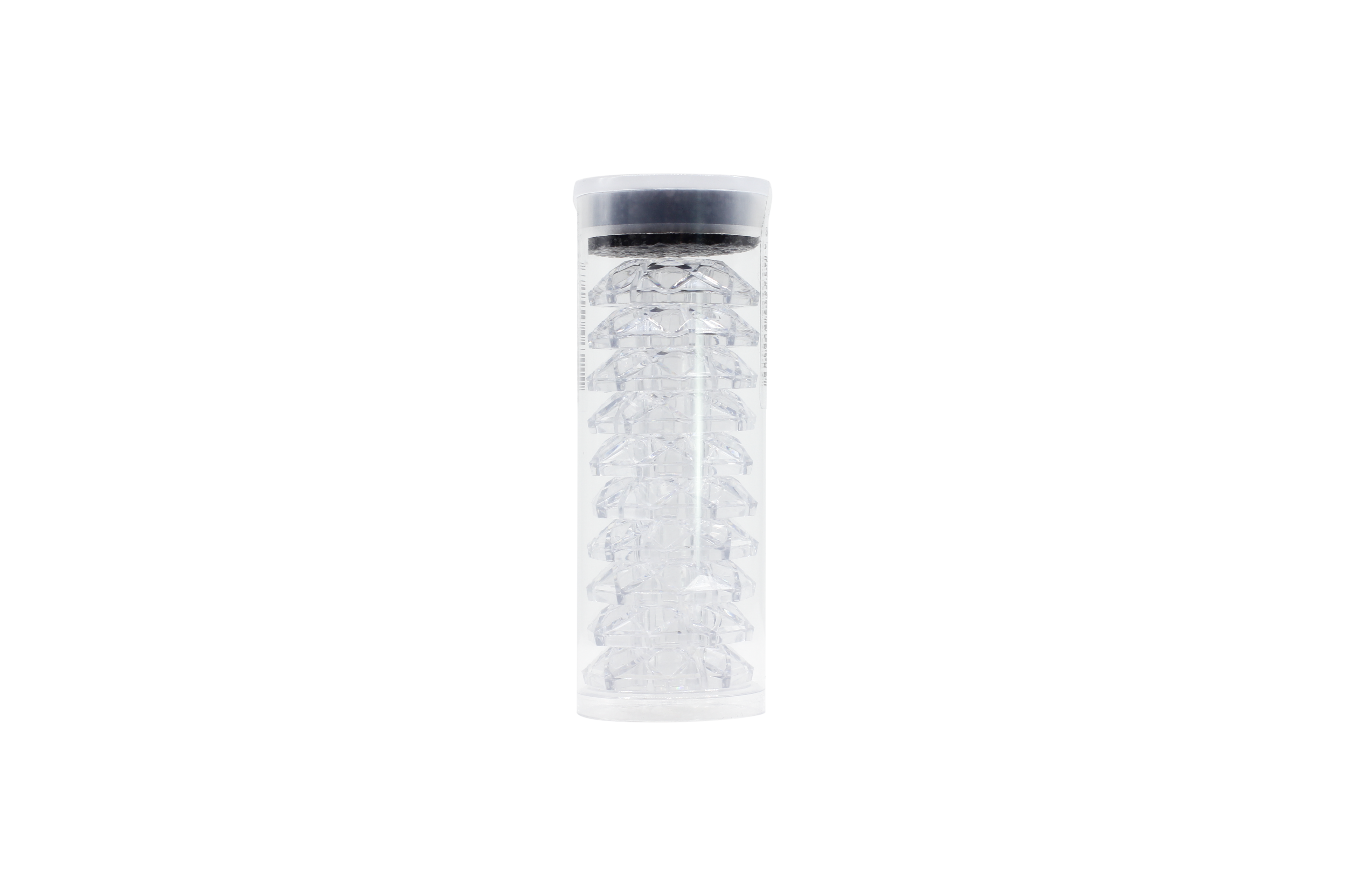 Hotone Karat Cap (10 pcs)