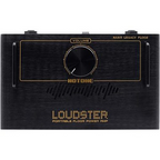Hotone Loudster 75Watt  Power Amplifier