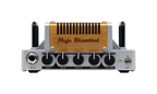 Hotone Mojo Diamond 5W Mini Amplifier with 18V PSU