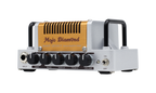 Hotone Mojo Diamond 5W Mini Amplifier with 18V PSU