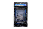 Hotone 9V1A- Desktop type switching powe with Center Negative