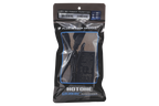 Hotone 18V1.3A DC Desktop Power Supply