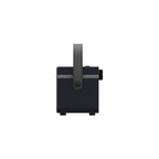 Hotone Pulze in Black Eclipse