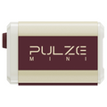 Hotone Pulze Mini Portable Modeling Amplifier