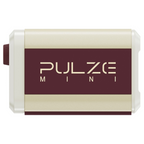 Hotone Pulze Mini Portable Modeling Amplifier