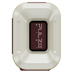 Hotone Pulze Mini Portable Modeling Amplifier