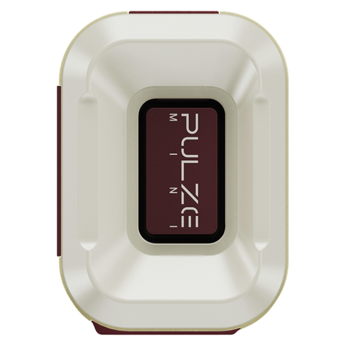 Hotone Pulze Mini Portable Modeling Amplifier