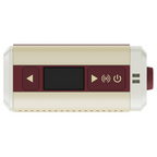 Hotone Pulze Mini Portable Modeling Amplifier