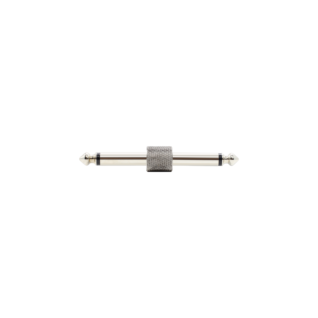 Hotone Straight Connector (1Pce)