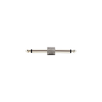 Hotone Straight Connector (1Pce)