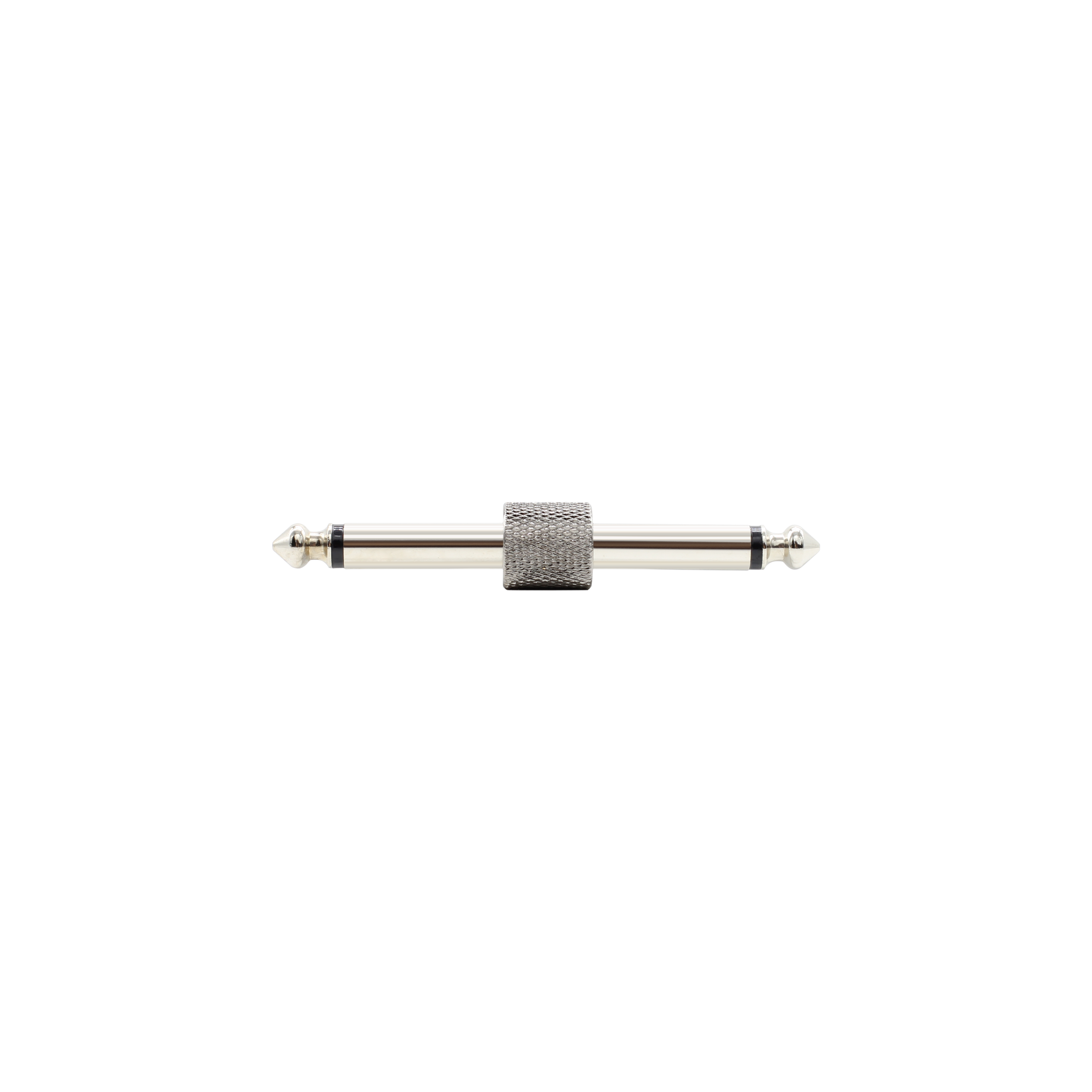 Hotone Straight Connector (1Pce)