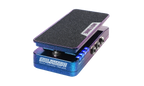 Hotone Soul Press II Volume/Expression/Wah Pedal