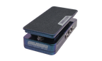 Hotone Soul Press II Volume/Expression/Wah Pedal