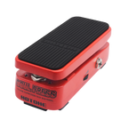 Hotone Soul Press Mini Volume/Expression/Wah Pedal