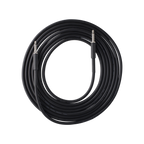 Hotone Speaker Cable 5 meters