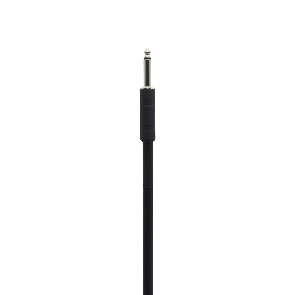 Hotone Speaker Cable 5 meters