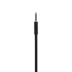 Hotone Speaker Cable 5 meters