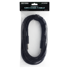 Hotone Speaker Cable 5 meters