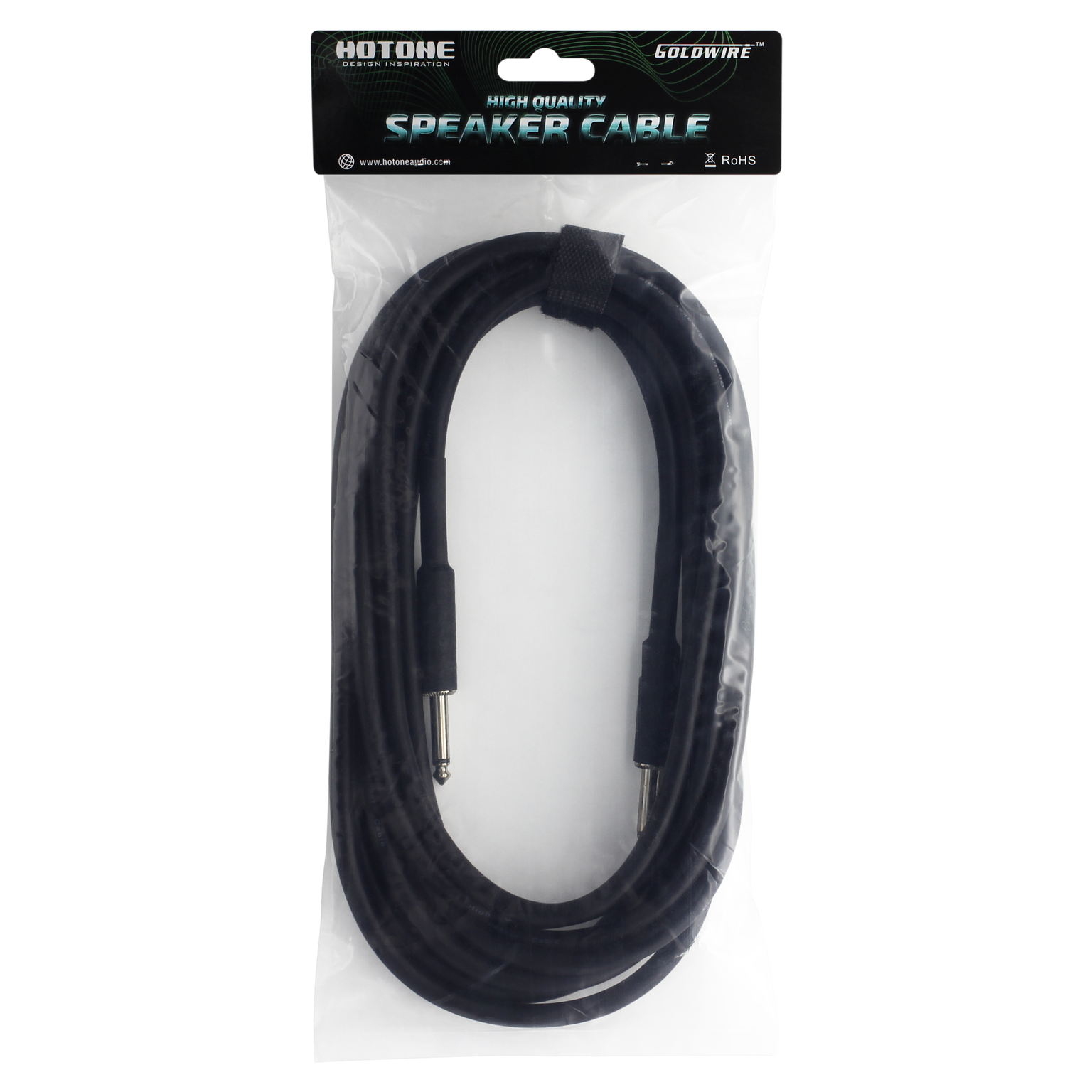 Hotone Speaker Cable 5 meters
