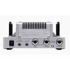 Hotone Thunderbass 5W Mini Bass Amplifier with 18V PSU